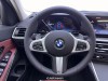BMW 325i 2024