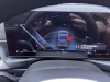BMW 325i 2024