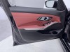 BMW 325i 2024