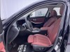 BMW 325i 2024