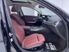 BMW 325i 2024