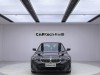 BMW 325i 2024