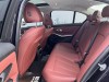 BMW 325i 2024