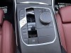 BMW 325i 2024