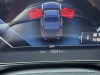 BMW 325i 2024