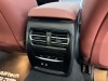 BMW 325i 2024