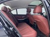 BMW 325i 2024