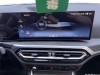 BMW 325i 2024