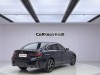 BMW 325i 2024