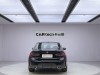 BMW 325i 2024
