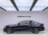BMW 325i 2024