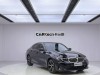 BMW 325i 2024