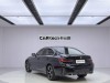 BMW 325i 2024