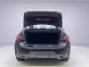 BMW 325i 2024