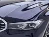 BMW 325i 2024
