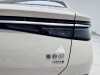BYD Seal 2025