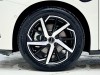 BYD Seal 2025