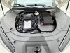 BYD Seal 2025