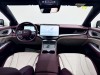 BYD Seal 2025