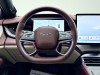 BYD Seal 2025