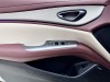 BYD Seal 2025