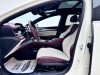 BYD Seal 2025