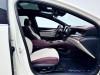 BYD Seal 2025