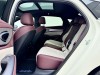 BYD Seal 2025