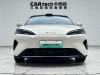 BYD Seal 2025