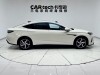 BYD Seal 2025