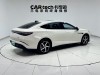 BYD Seal 2025