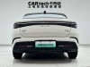 BYD Seal 2025