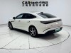 BYD Seal 2025