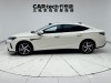 BYD Seal 2025