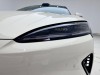 BYD Seal 2025