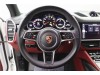 Porsche Cayenne 2020