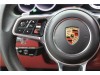 Porsche Cayenne 2020