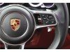 Porsche Cayenne 2020