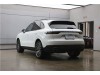 Porsche Cayenne 2020