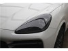 Porsche Cayenne 2020