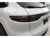 Porsche Cayenne 2020