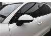 Porsche Cayenne 2020