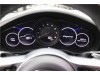 Porsche Cayenne 2020