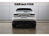 Porsche Cayenne 2020