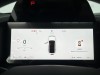 Haval Raptor 2026