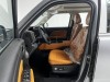 Haval Raptor 2026