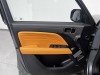 Haval Raptor 2026