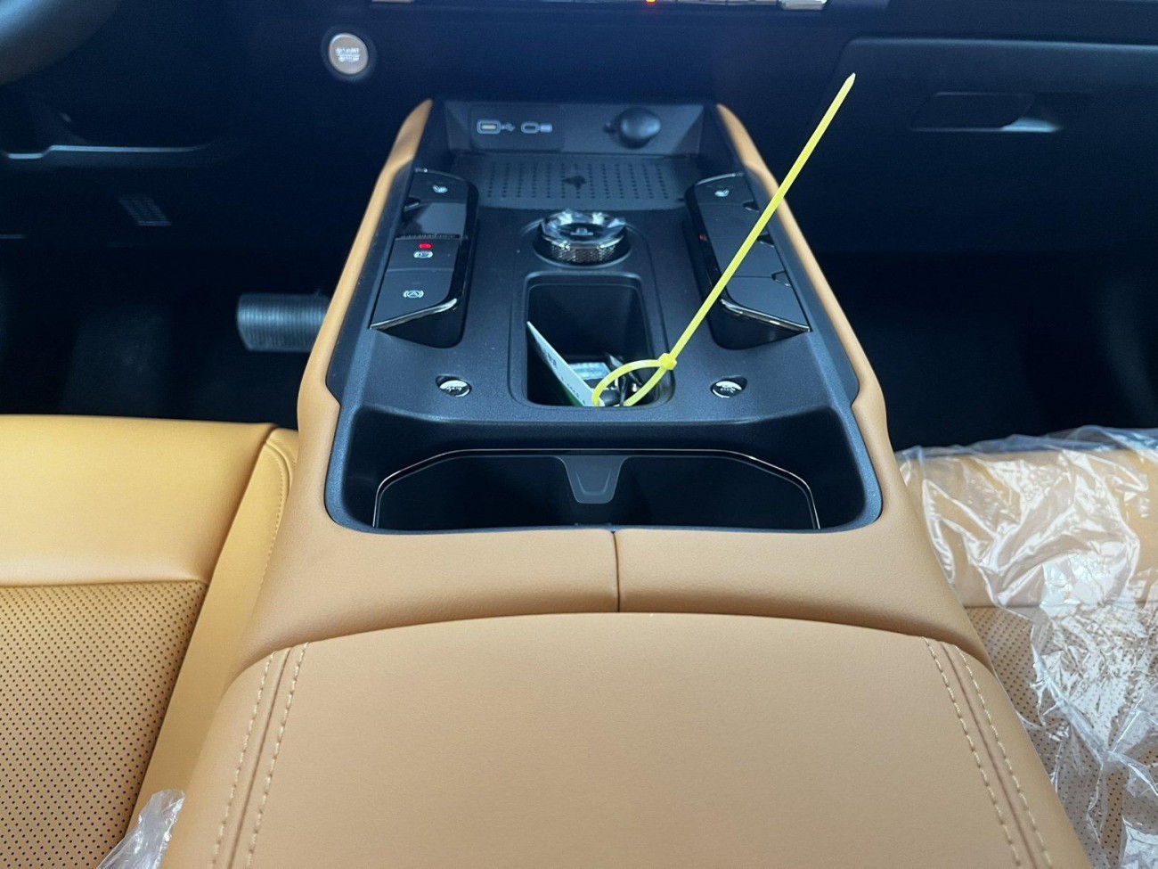 Haval Raptor 2026