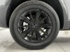 Haval Raptor 2026
