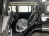 Haval Raptor 2026